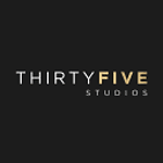 Thirtyfive Studios | Wedding Videographer Rome