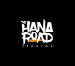 Hana Road Studios