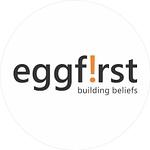 Eggfirst Advertising and Design Pvt. Ltd.