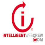 Intelligent Web Crew Inc.