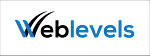 Weblevels | B2B Digital Marketing