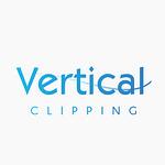 Vertical Clipping