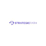 StrategicPath