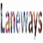 Laneways.Agency logo