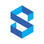 Simplex Software Pty Ltd