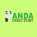 Panda Directory logo