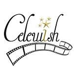 Celewish logo