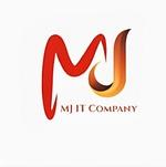 M J Digital Marketing Agency