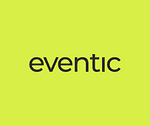Eventic logo