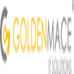 Goldenmace IT Solutions