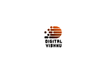 Digital Vishnu - Complete IT Solutions logo