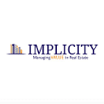 Implicity Management