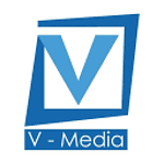 Vilampara Media Digital Advertising Agency