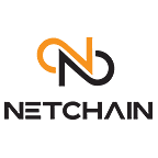 netchain logo