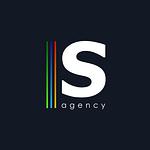 Solus Agency logo