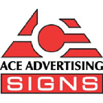 Ace Advertising Signs