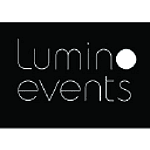 Lumino Events logo