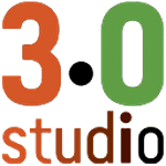 3.0 Studio