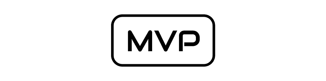 MVP-APPS cover
