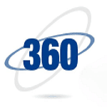 360Crossmedia