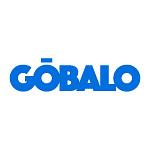 Góbalo | Consultora en Estrategia Digital logo