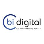 Bidigital Digital Marketing Agency logo