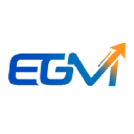 Elite Growth Marketing logo