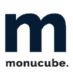 Monucube logo