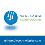 Minuscule Technologies