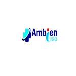 AmbienInfo logo