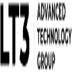 LT3 Advanced Technology Group logo