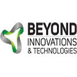 Beyond Innovations & Technologies Limited logo