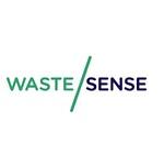 wastesensemelbourne logo