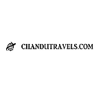 Chandu Travels