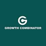 Growth Combinator GmbH logo