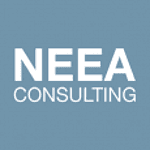NEEACONSULTING logo