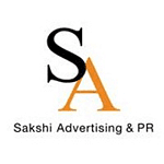 Sakshi Advertising & PR