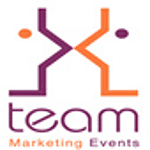 TeamMe logo