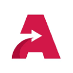Analystik | Software development logo