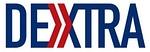 Dexxtra logo