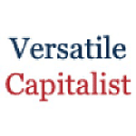 VersatileCapitalist Software Inc