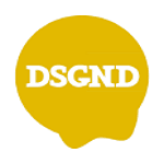 DSGND Strategic Food Branding
