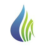 Rainmaker Marketing logo