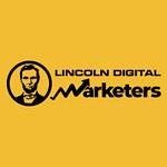 Lincoln Digital Marketers logo
