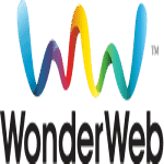 WonderWeb Dubai