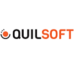 Quilsoft logo