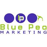 Blue Pea Marketing