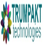 Trumpakt Technologies Pvt Ltd