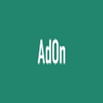 AdOn Media Nordic AB