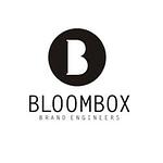 Bloombox Brand Engineers